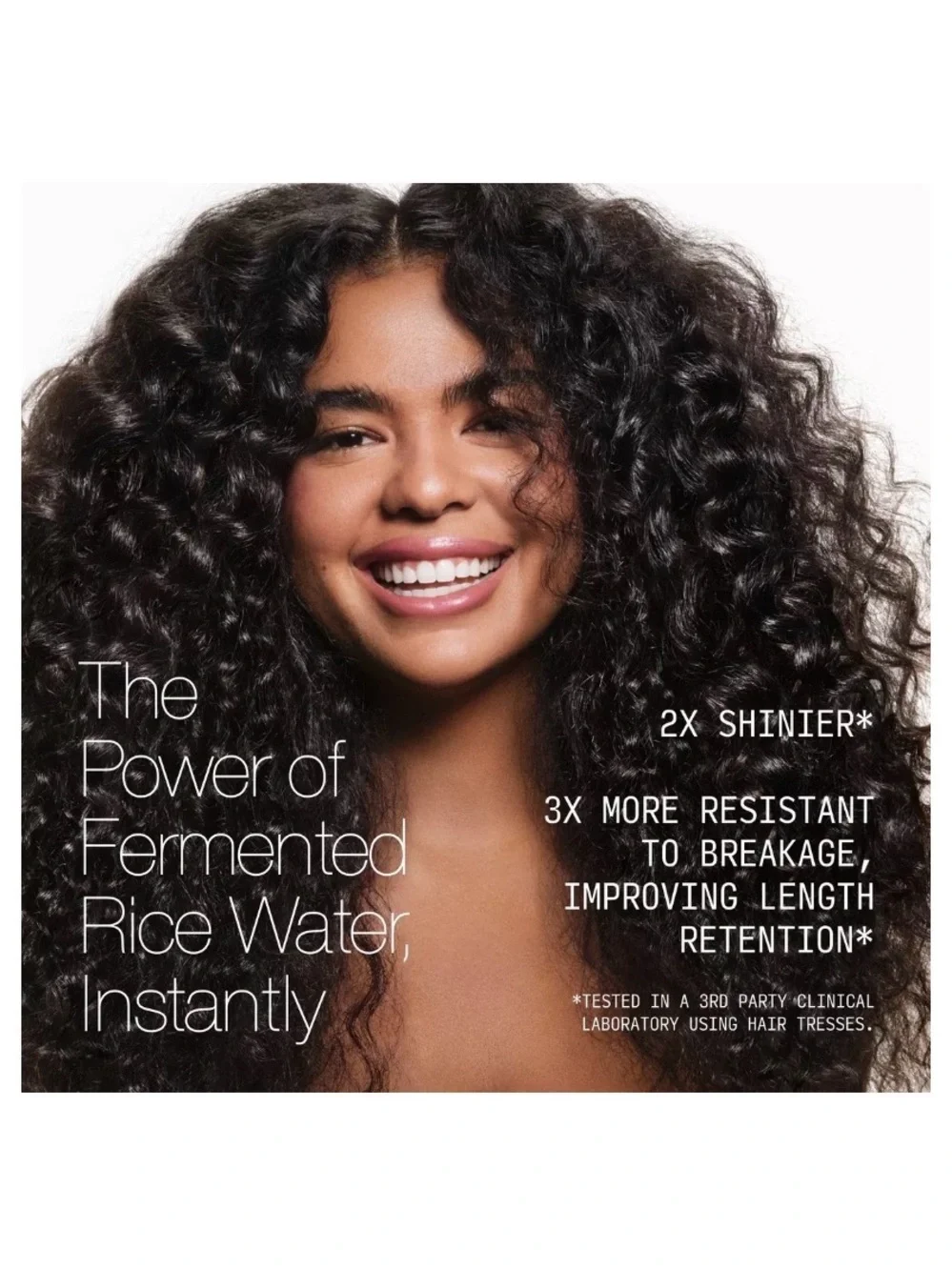 Cécred Nourishing Hair Oil& Fermented Rice & Rose Protein Treatments (2 Boxes)🔥